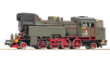 Изображение PIKO 50762