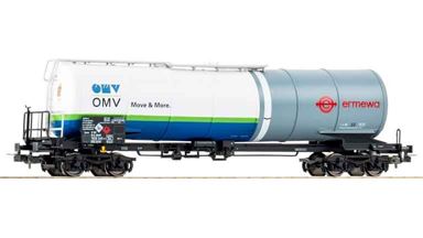 Изображение PIKO 24627