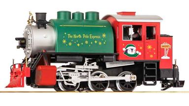 Изображение PIKO 38257