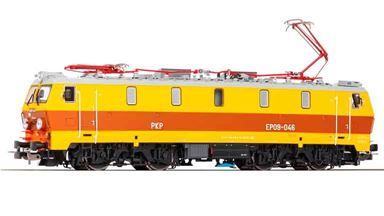 Изображение PIKO 97525