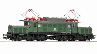 Изображение PIKO 51487