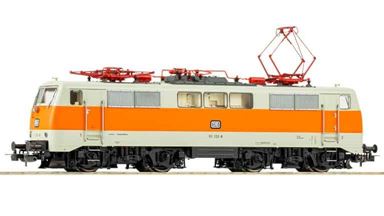 Изображение PIKO 21710