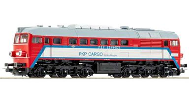 Изображение PIKO 52107