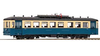 Изображение PIKO 52113