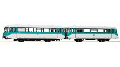 Изображение PIKO 52897