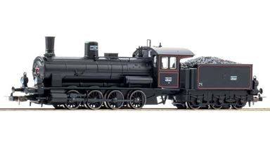 Изображение PIKO 27518