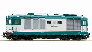 Изображение PIKO 22027