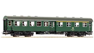 Изображение PIKO 58860