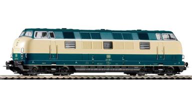 Изображение PIKO 52618