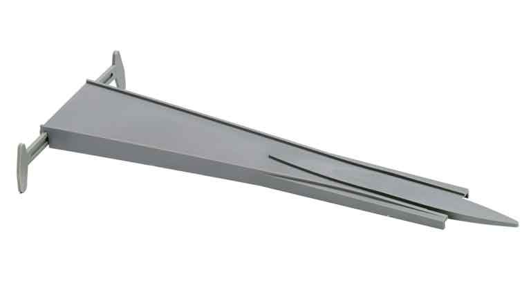 ROCO 42606