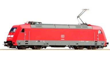 Изображение PIKO 51104