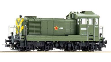 Изображение PIKO 52385