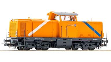 Изображение PIKO 52131