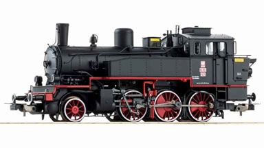 Изображение PIKO 50737