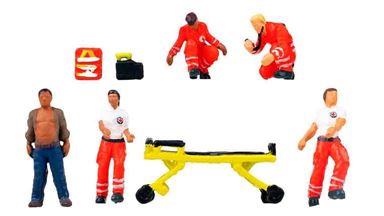 Изображение FALLER 151722