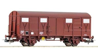 Изображение PIKO 96638