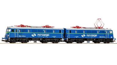 Изображение PIKO 96395