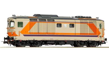 Изображение PIKO 22033