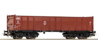 Изображение PIKO 54178