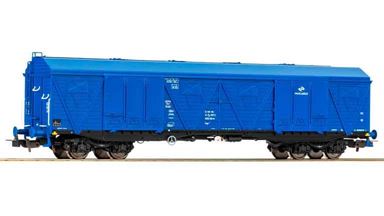 Изображение PIKO 58476