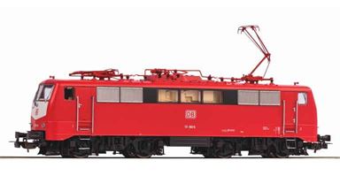 Изображение PIKO 51857