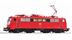 Изображение PIKO 51857