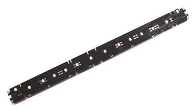 Изображение PIKO 56297