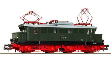 Изображение PIKO 51193