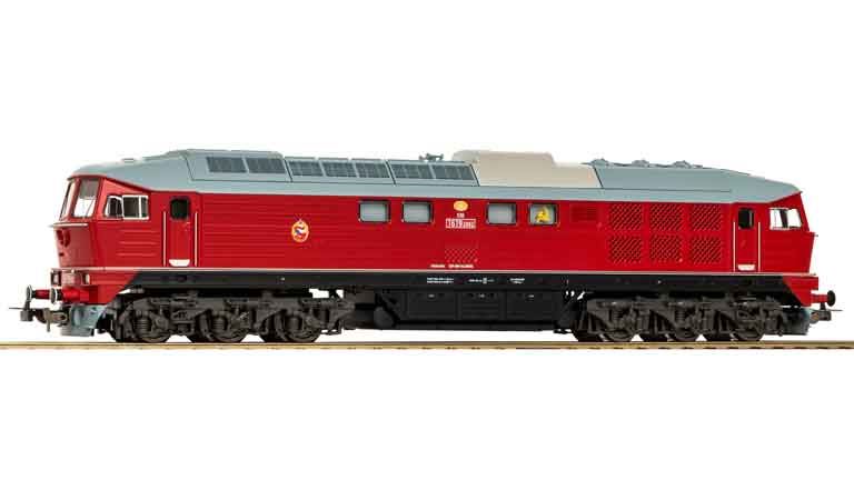 PIKO 59763