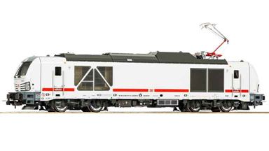 Изображение PIKO 52115